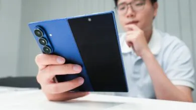 Samsung Phones Set for Major Performance Boost