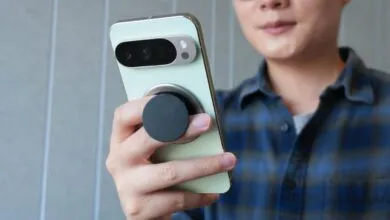 I Switched from Samsung to Pixel for Weeks – Here’s Why I Don’t Regret It