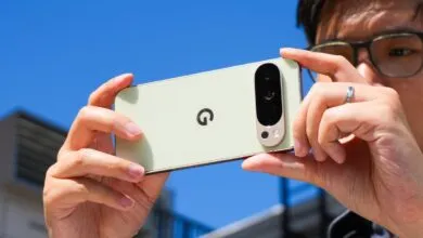 Inside Google: The Tech That Makes Pixel 10 Pro’s Camera the Smartest