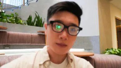 I Tried Smart Glasses That Outperform Meta Ray-Bans – Here’s How