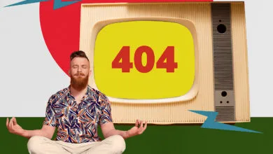 AI Search Fails Users 3X More Often Than Google