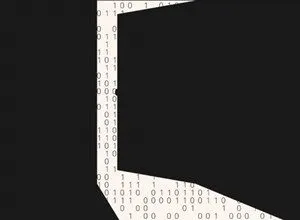 Russian APT28 Deploys ‘NotDoor’ Backdoor to Target Microsoft Outlook