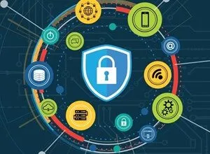 ArcaneDoor Hackers Renew Cisco Attacks with Stealthy Campaign