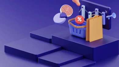 UAE & Saudi Arabia: E-commerce Spending Soars to New Heights