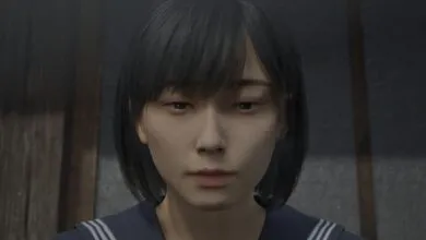 Silent Hill f Review: A Flawed But Fearless Rebirth