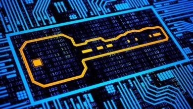 Rising Threat: More 1.1.1.1 Certificates Mis-Issued