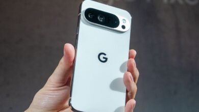 Unlock Your Phone's Potential: The Ultimate Guide to eSIMs