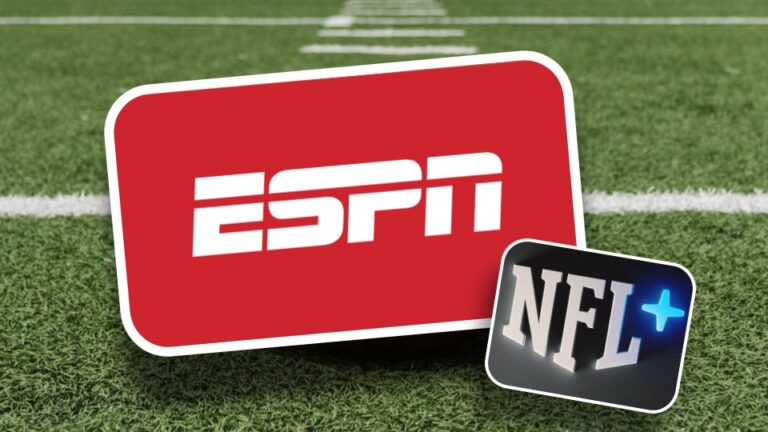 Get NFL+ Premium with the New ESPN and Disney+ Bundle | DigitrendZ