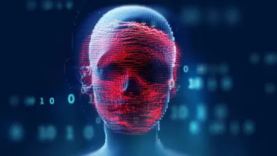 Hackers Unleash HexStrike-AI to Exploit n-Day Flaws Faster