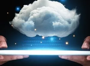 SonicWall Cloud Backup Service Breach: What You Need to Know