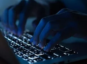 Hackers Now Use RMM Tools for Phishing Attacks