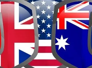 NCA Chairs Five Eyes Group, Singles Out “The Com”