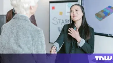 VCs Ditch AI Hype, Back Real Innovation