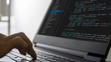 Google Exec on How AI Is Reshaping Software Engineering