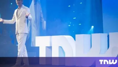 How to End Things Gracefully