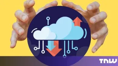 Europe’s Push for Digital Sovereignty: Reclaiming the Stack