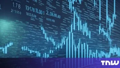 AI’s New Investing Playbook: A Game Changer for Your Portfolio