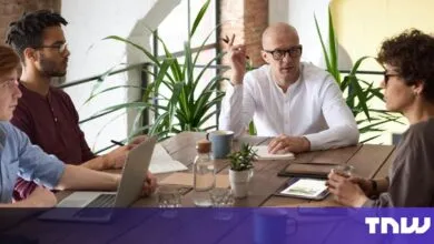 How Big Business Can Innovate by Hiring Startup Leaders