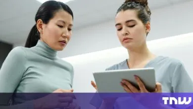 Europe’s AI Boom Overlooks Femtech