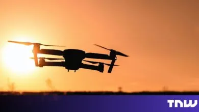 Ukraine Emerges as a Global Defense Tech Leader