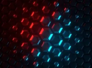 Hackers Weaponize Hexstrike-AI to Speed Up Cyberattacks