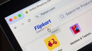 Flipkart Clears Hurdle for India Relocation Ahead of IPO