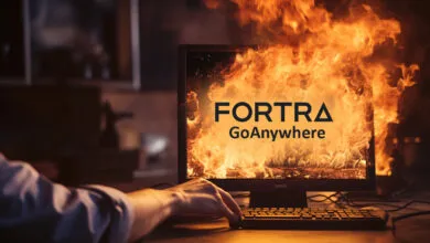 Unpatched Fortra GoAnywhere Flaw Risks Full System Takeover