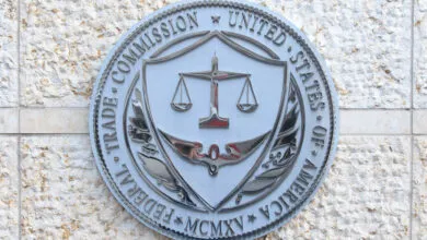 FTC Investigates Google, Amazon for Ad Pricing Transparency