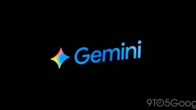 Google Gemini Tops Free iPhone App Charts