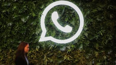 Ex-WhatsApp Security Chief Sues Meta, Calls Culture a "Cult"