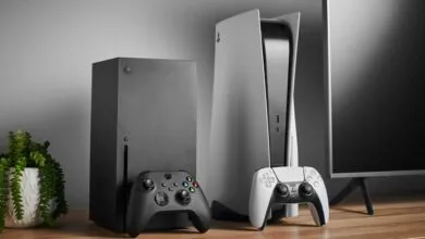 Beyond the Box: The New Era of PlayStation and Xbox