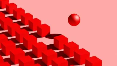 Bridge the AI Skills Gap: 5 Strategies for Your Business