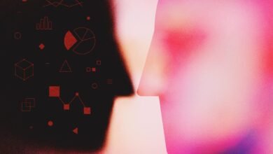AI Models Change Behavior When They Know They're Being Tested