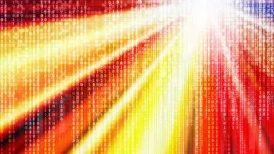 Replit’s New AI Agent Checks Its Own Code – Try It Now