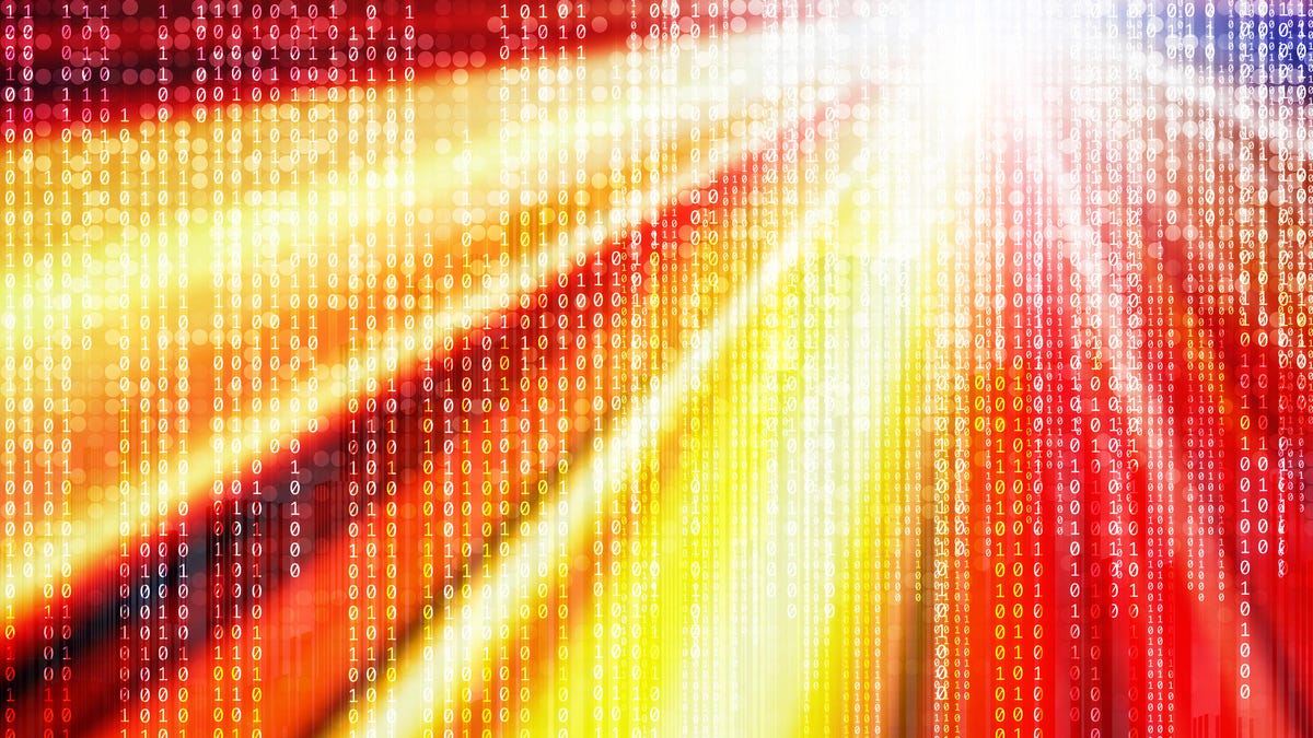 Replit’s New AI Agent Checks Its Own Code - Try It Now | DigitrendZ