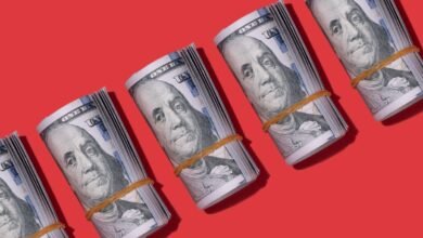 AI Crushes a Finance Exam Most Humans Fail: Should Analysts Panic?