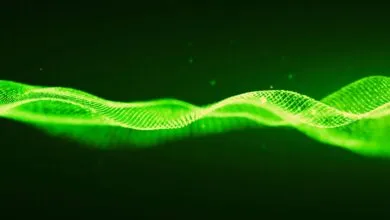 CrowdStrike & Meta Simplify AI Security Tool Evaluation