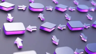 ChatGPT’s Shared Projects: New Team Collaboration Features