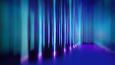 4 Strategies to Beat the Skills Crisis and Future-Proof Your Workforce for AI