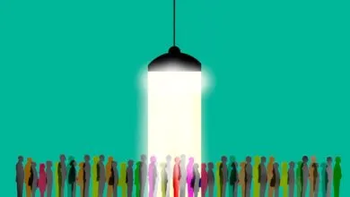 How AI is Revolutionizing IT Recruitment in 2025