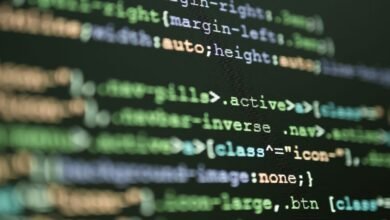 Gemini Wins Elite Coding Contest: A Major Step Toward AGI