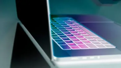 IT Job Market Shrinks, But These Skills & Regions Are Still Hiring