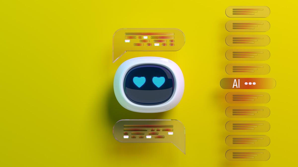 FTC Probes OpenAI, Meta Over AI Safety for Kids | DigitrendZ