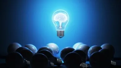 Unlock AI Success: The Hidden Power of Shadow AI