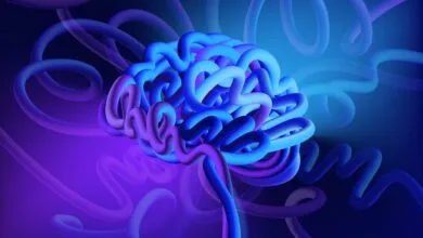 Most Americans Fear AI’s Threat to Human Creativity