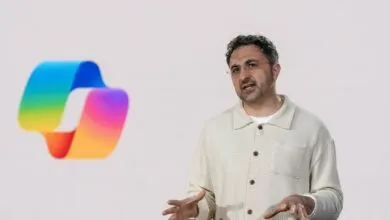 Microsoft’s AI CEO Reveals the Browser’s Future