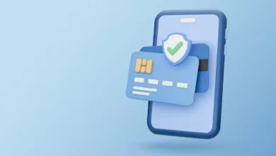 Google’s New Protocol Secures AI Agent Deals, Backed by 60 Firms