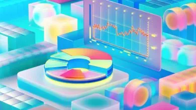 Asana’s AI Teammates: Your New Collaborative Partners