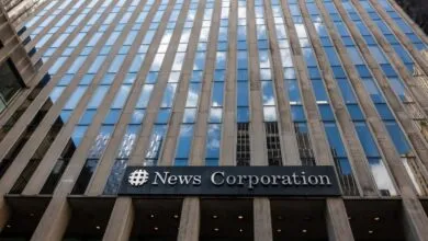 WSJ Criticized for Spreading Anti-Trans Misinformation