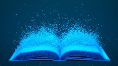 AI in Education: The Backlash Against Over-Reliance on Tech Tools